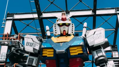 HighCountry Casino Mobiele App